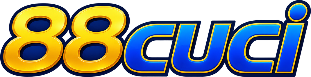88cuci